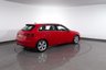 USED 2013 63 AUDI A3 1.6 TDI Sport Sportback 5dr Diesel S Tronic Euro 5 (s/s) (105 ps) &pound;20 TAX I SERVICE HISTORY I CAMBELT DONE