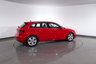 USED 2013 63 AUDI A3 1.6 TDI Sport Sportback 5dr Diesel S Tronic Euro 5 (s/s) (105 ps) &pound;20 TAX I SERVICE HISTORY I CAMBELT DONE