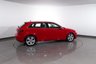 USED 2013 63 AUDI A3 1.6 TDI Sport Sportback 5dr Diesel S Tronic Euro 5 (s/s) (105 ps) &pound;20 TAX I SERVICE HISTORY I CAMBELT DONE