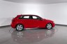 USED 2013 63 AUDI A3 1.6 TDI Sport Sportback 5dr Diesel S Tronic Euro 5 (s/s) (105 ps) &pound;20 TAX I SERVICE HISTORY I CAMBELT DONE