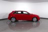 USED 2013 63 AUDI A3 1.6 TDI Sport Sportback 5dr Diesel S Tronic Euro 5 (s/s) (105 ps) &pound;20 TAX I SERVICE HISTORY I CAMBELT DONE