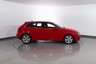 USED 2013 63 AUDI A3 1.6 TDI Sport Sportback 5dr Diesel S Tronic Euro 5 (s/s) (105 ps) &pound;20 TAX I SERVICE HISTORY I CAMBELT DONE