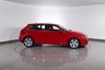 USED 2013 63 AUDI A3 1.6 TDI Sport Sportback 5dr Diesel S Tronic Euro 5 (s/s) (105 ps) &pound;20 TAX I SERVICE HISTORY I CAMBELT DONE