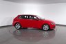 USED 2013 63 AUDI A3 1.6 TDI Sport Sportback 5dr Diesel S Tronic Euro 5 (s/s) (105 ps) &pound;20 TAX I SERVICE HISTORY I CAMBELT DONE
