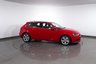 USED 2013 63 AUDI A3 1.6 TDI Sport Sportback 5dr Diesel S Tronic Euro 5 (s/s) (105 ps) &pound;20 TAX I SERVICE HISTORY I CAMBELT DONE
