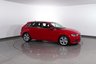 USED 2013 63 AUDI A3 1.6 TDI Sport Sportback 5dr Diesel S Tronic Euro 5 (s/s) (105 ps) &pound;20 TAX I SERVICE HISTORY I CAMBELT DONE