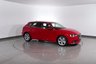USED 2013 63 AUDI A3 1.6 TDI Sport Sportback 5dr Diesel S Tronic Euro 5 (s/s) (105 ps) &pound;20 TAX I SERVICE HISTORY I CAMBELT DONE