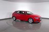 USED 2013 63 AUDI A3 1.6 TDI Sport Sportback 5dr Diesel S Tronic Euro 5 (s/s) (105 ps) &pound;20 TAX I SERVICE HISTORY I CAMBELT DONE