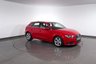 USED 2013 63 AUDI A3 1.6 TDI Sport Sportback 5dr Diesel S Tronic Euro 5 (s/s) (105 ps) &pound;20 TAX I SERVICE HISTORY I CAMBELT DONE