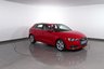 USED 2013 63 AUDI A3 1.6 TDI Sport Sportback 5dr Diesel S Tronic Euro 5 (s/s) (105 ps) &pound;20 TAX I SERVICE HISTORY I CAMBELT DONE