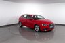 USED 2013 63 AUDI A3 1.6 TDI Sport Sportback 5dr Diesel S Tronic Euro 5 (s/s) (105 ps) &pound;20 TAX I SERVICE HISTORY I CAMBELT DONE