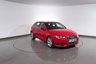 USED 2013 63 AUDI A3 1.6 TDI Sport Sportback 5dr Diesel S Tronic Euro 5 (s/s) (105 ps) &pound;20 TAX I SERVICE HISTORY I CAMBELT DONE