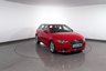 USED 2013 63 AUDI A3 1.6 TDI Sport Sportback 5dr Diesel S Tronic Euro 5 (s/s) (105 ps) &pound;20 TAX I SERVICE HISTORY I CAMBELT DONE