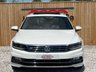 USED 2017 17 VOLKSWAGEN PASSAT 2.0 TSI R-Line Estate 5dr Petrol DSG Euro 6 (s/s) (220 ps) 
