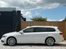 USED 2017 17 VOLKSWAGEN PASSAT 2.0 TSI R-Line Estate 5dr Petrol DSG Euro 6 (s/s) (220 ps) 