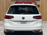 USED 2017 17 VOLKSWAGEN PASSAT 2.0 TSI R-Line Estate 5dr Petrol DSG Euro 6 (s/s) (220 ps) 