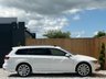 USED 2017 17 VOLKSWAGEN PASSAT 2.0 TSI R-Line Estate 5dr Petrol DSG Euro 6 (s/s) (220 ps) 
