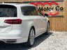 USED 2017 17 VOLKSWAGEN PASSAT 2.0 TSI R-Line Estate 5dr Petrol DSG Euro 6 (s/s) (220 ps) 