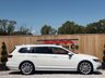 USED 2017 17 VOLKSWAGEN PASSAT 2.0 TSI R-Line Estate 5dr Petrol DSG Euro 6 (s/s) (220 ps) 