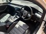 USED 2017 17 VOLKSWAGEN PASSAT 2.0 TSI R-Line Estate 5dr Petrol DSG Euro 6 (s/s) (220 ps) 