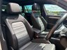 USED 2017 17 VOLKSWAGEN PASSAT 2.0 TSI R-Line Estate 5dr Petrol DSG Euro 6 (s/s) (220 ps) 