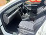USED 2017 17 VOLKSWAGEN PASSAT 2.0 TSI R-Line Estate 5dr Petrol DSG Euro 6 (s/s) (220 ps) 