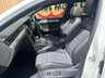 USED 2017 17 VOLKSWAGEN PASSAT 2.0 TSI R-Line Estate 5dr Petrol DSG Euro 6 (s/s) (220 ps) 
