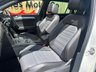 USED 2017 17 VOLKSWAGEN PASSAT 2.0 TSI R-Line Estate 5dr Petrol DSG Euro 6 (s/s) (220 ps) 