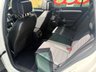 USED 2017 17 VOLKSWAGEN PASSAT 2.0 TSI R-Line Estate 5dr Petrol DSG Euro 6 (s/s) (220 ps) 