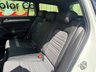 USED 2017 17 VOLKSWAGEN PASSAT 2.0 TSI R-Line Estate 5dr Petrol DSG Euro 6 (s/s) (220 ps) 