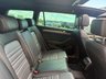 USED 2017 17 VOLKSWAGEN PASSAT 2.0 TSI R-Line Estate 5dr Petrol DSG Euro 6 (s/s) (220 ps) 