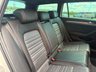 USED 2017 17 VOLKSWAGEN PASSAT 2.0 TSI R-Line Estate 5dr Petrol DSG Euro 6 (s/s) (220 ps) 