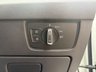 USED 2017 17 VOLKSWAGEN PASSAT 2.0 TSI R-Line Estate 5dr Petrol DSG Euro 6 (s/s) (220 ps) 