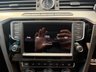 USED 2017 17 VOLKSWAGEN PASSAT 2.0 TSI R-Line Estate 5dr Petrol DSG Euro 6 (s/s) (220 ps) 