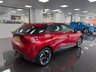 USED 2023 23 MG Mg4 51kWh SE Hatchback 5dr Electric Auto (170 ps) 