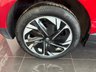 USED 2023 23 MG Mg4 51kWh SE Hatchback 5dr Electric Auto (170 ps) 