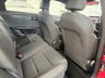 USED 2023 23 MG Mg4 51kWh SE Hatchback 5dr Electric Auto (170 ps) 