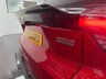 USED 2023 23 MG Mg4 51kWh SE Hatchback 5dr Electric Auto (170 ps) 