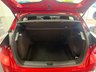 USED 2023 23 MG Mg4 51kWh SE Hatchback 5dr Electric Auto (170 ps) 