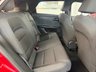 USED 2023 23 MG Mg4 51kWh SE Hatchback 5dr Electric Auto (170 ps) 