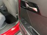 USED 2023 23 MG Mg4 51kWh SE Hatchback 5dr Electric Auto (170 ps) 