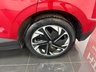 USED 2023 23 MG Mg4 51kWh SE Hatchback 5dr Electric Auto (170 ps) 