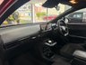 USED 2023 23 MG Mg4 51kWh SE Hatchback 5dr Electric Auto (170 ps) 