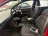 USED 2023 23 MG Mg4 51kWh SE Hatchback 5dr Electric Auto (170 ps) 
