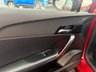 USED 2023 23 MG Mg4 51kWh SE Hatchback 5dr Electric Auto (170 ps) 