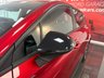 USED 2023 23 MG Mg4 51kWh SE Hatchback 5dr Electric Auto (170 ps) 