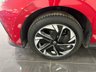 USED 2023 23 MG Mg4 51kWh SE Hatchback 5dr Electric Auto (170 ps) 
