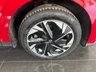 USED 2023 23 MG Mg4 51kWh SE Hatchback 5dr Electric Auto (170 ps) 
