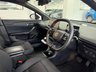 USED 2023 23 MG Mg4 51kWh SE Hatchback 5dr Electric Auto (170 ps) 