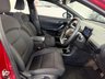 USED 2023 23 MG Mg4 51kWh SE Hatchback 5dr Electric Auto (170 ps) 